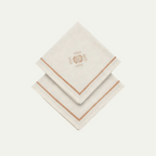 Madar Table Napkins