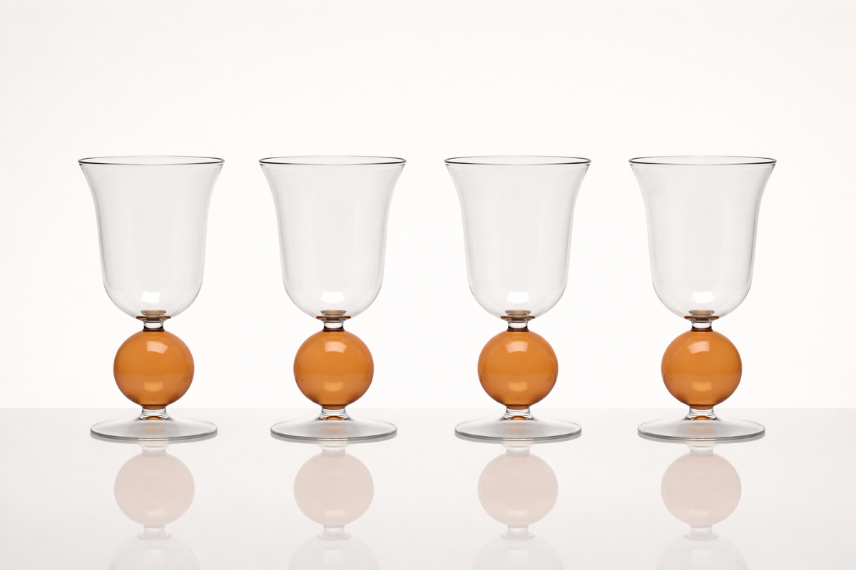 Salsabil Cup