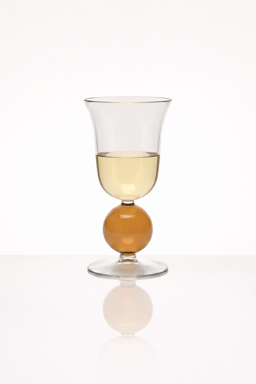 Salsabil Cup
