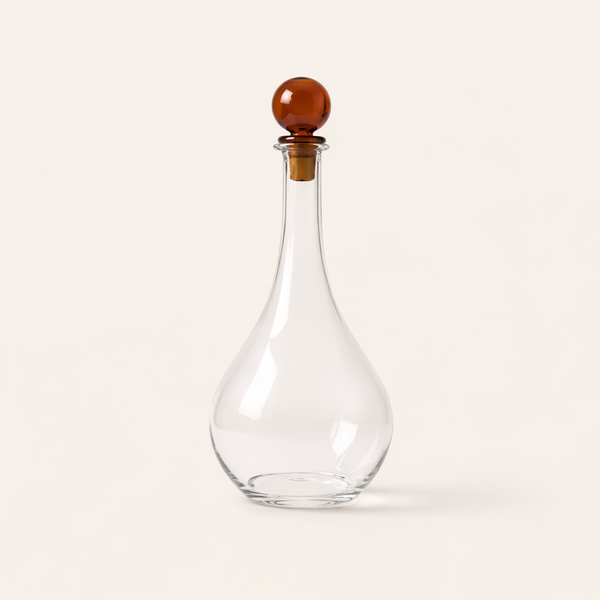 Riwaq Carafe