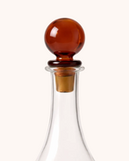 Riwaq Carafe