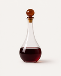 Riwaq Carafe