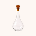 Riwaq Carafe