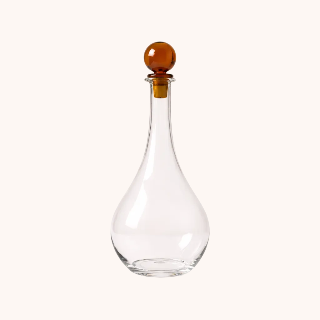 Riwaq Carafe