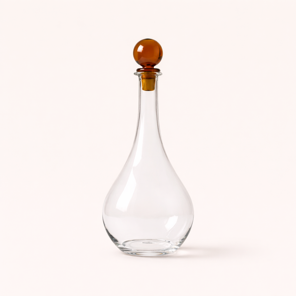 Riwaq Carafe