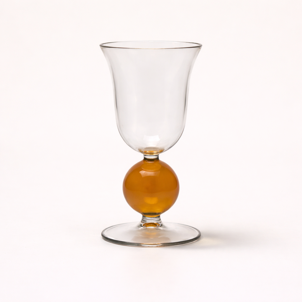 Salsabil Cup