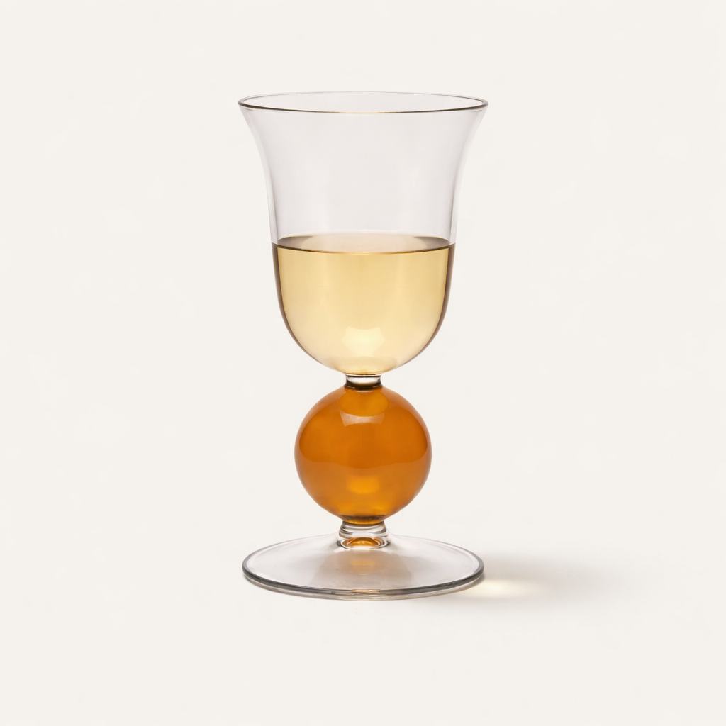 Salsabil Cup