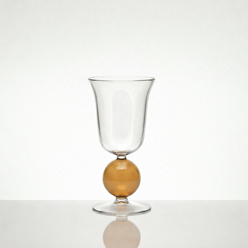 Salsabil Cup