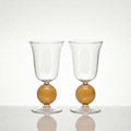 Salsabil Cup
