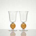 Salsabil Cup