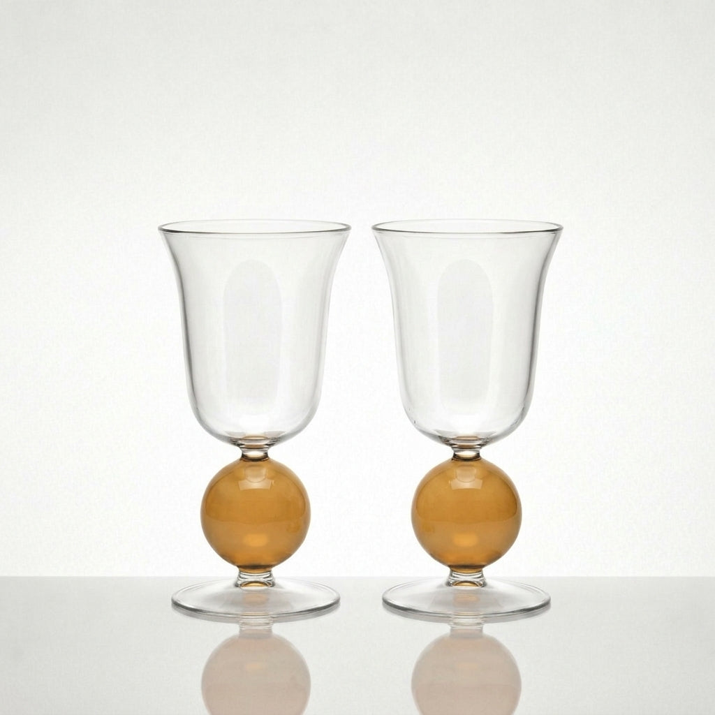 Salsabil Cup