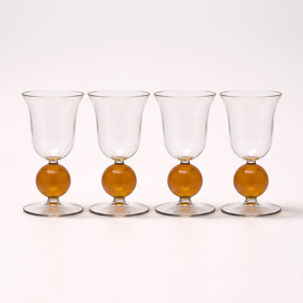 Salsabil Cup