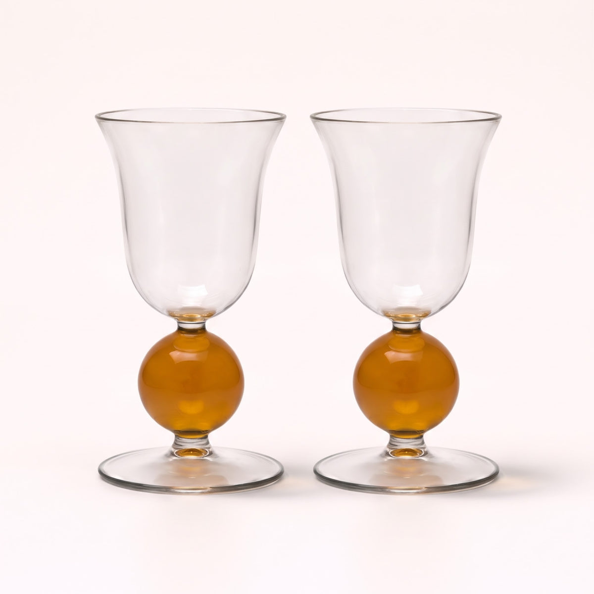 Salsabil Cup