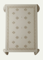 Madar Table Cloth
