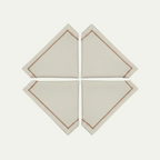Madar Table Napkins