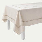 Madar Table Cloth