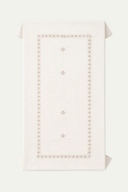 Madar Table Cloth