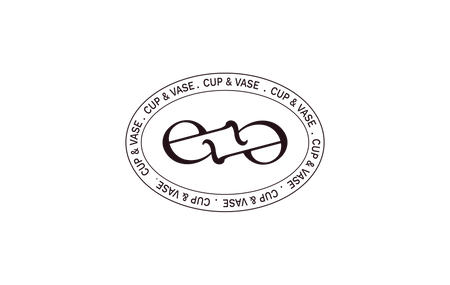 Cup & Vase