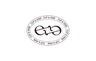 Cup & Vase logo