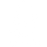 Cup & Vase