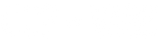 Cup & Vase
